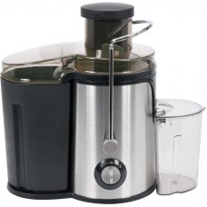 LUND Storcator 600W..